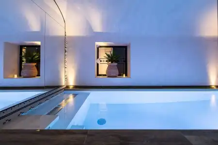 Laz' Spa Urbain Paris - 19