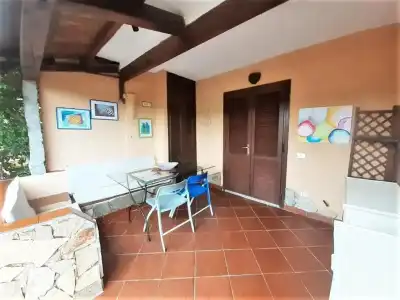 BAIA de BAHAS - Apartments & Resort - 112