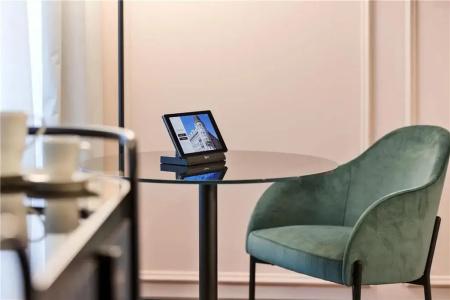 Astoria Vienna, Curio Collection by Hilton - 18