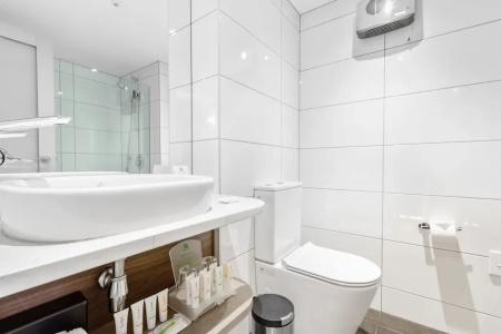 Holiday Inn Queenstown Frankton Road by IHG - 60