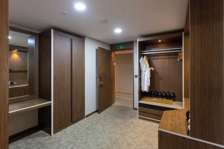 The Recenz Dongdaemun - 68