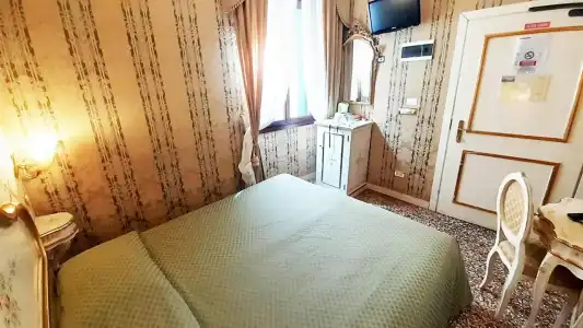 Locanda Barbarigo - 4
