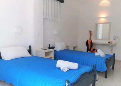 Aretousa Villas - 13