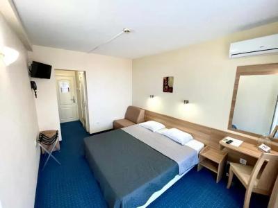 BSA Gradina All Inclusive - 51