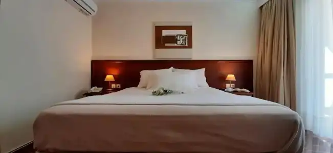 Porto Alegre - 86