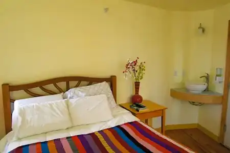 Qupqugiaq Inn - 31
