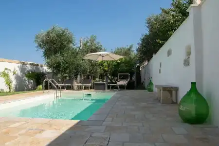 B&B DonnaLina - 10