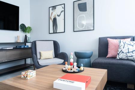 Atwell Suites Miami Brickell by IHG - 16