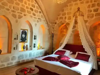 Tuğhan - 126