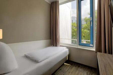Tulip Inn München Messe - 46
