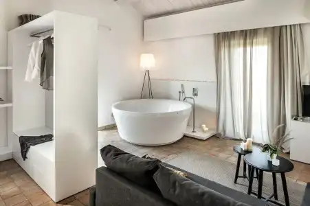 Ramo d'Aria Etna Boutique - 70