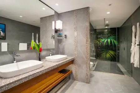 Kempinski Seychelles Resort - 8