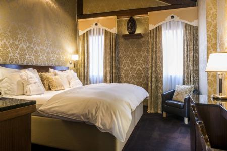 Ca Maria Adele - 126