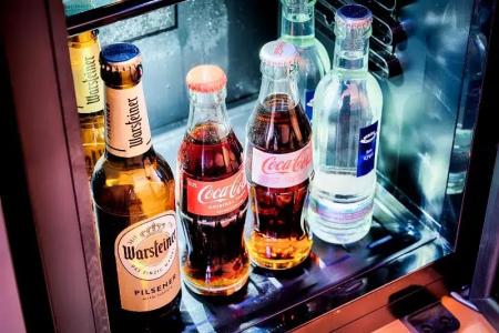 Welcome Paderborn - 49