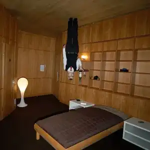 HIP - 21