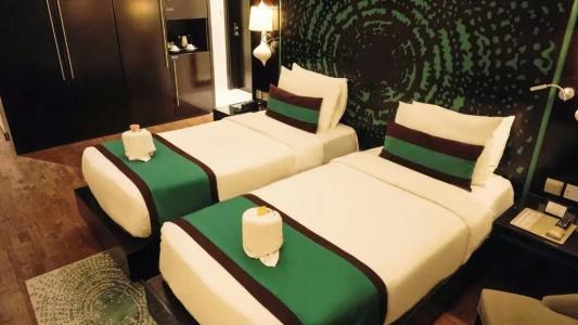 Signature Al Barsha - 59