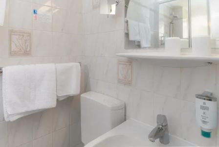 Aviano Boutiquehotel - 96