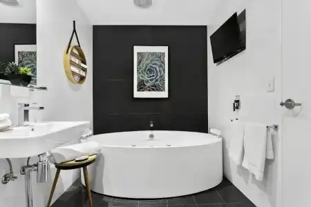 North Adelaide Boutique Stays Accommodation - 29