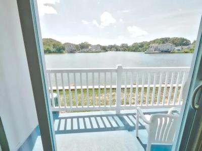 Seashire Inn & Suites - 41