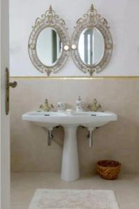 Dar Marsa Cubes - 7