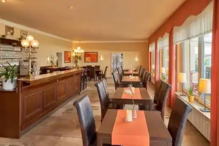 Park-Hotel - 15