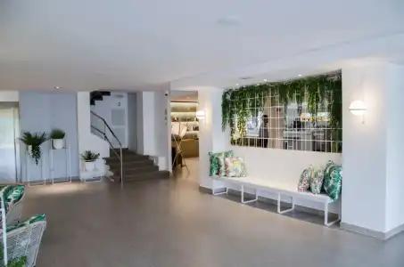 BQ Paguera Boutique - Adults Only - 10