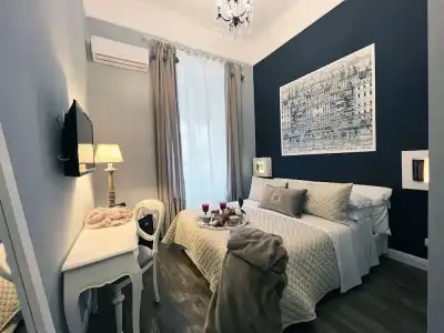 Domus Deorum Deluxe - 57