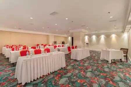 Seven Seas Life - Ultra All Inclusive - 21