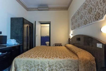 River Fronte Mare Con Piscina - 54