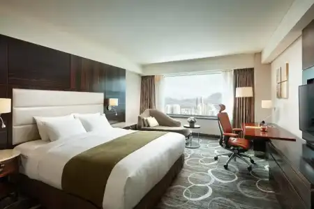 Lotte Busan - 44