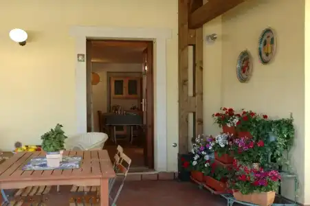 San Domenico Residence - 72