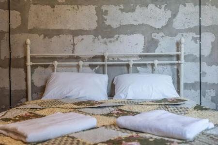 Koryushka Poshla - 165