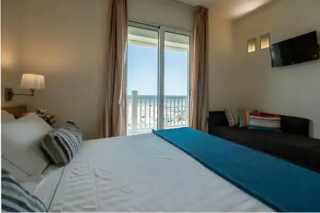 Le Rose Spa - 176