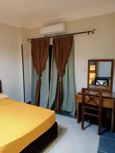 Jewel Mandara Apartments - 29