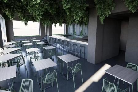 The Chania Crete, Vignette Collection by IHG - 28