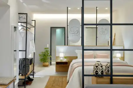 Stay 365 Heraklion Apart - 94