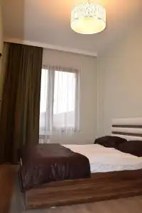 Odisea Apart - 2