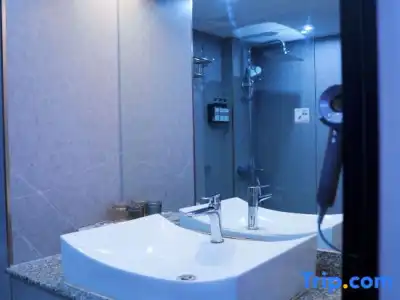 Lnn Of Yunduo - 100