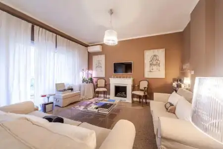 Maison de Famille - 37