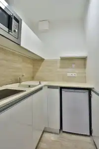 VIP Apartments - 47