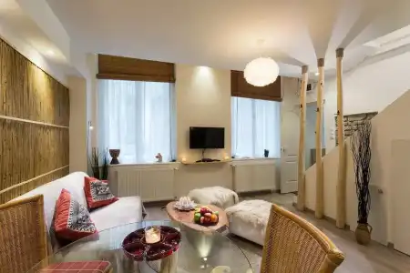 Suites 13 Budapest - 4