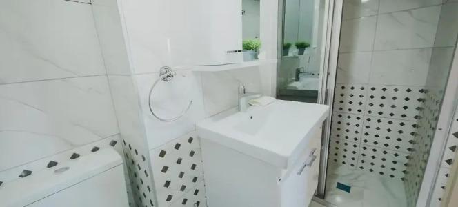 Sofia Boutique 9 - 126