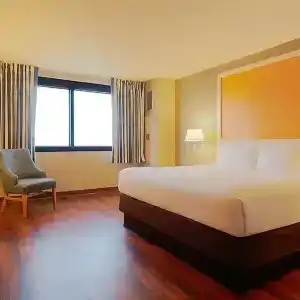 Tropicana Atlantic City– A Caesars Rewards Destination - 68