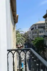 El Siglo - 67