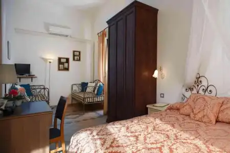 Del Borgo - 3