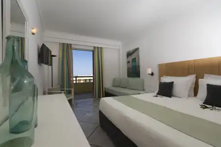 Samaina Inn - 22