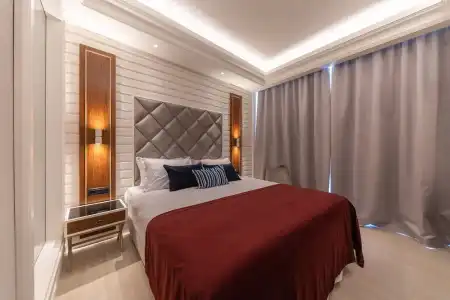 Boutique R Palazzo - 6