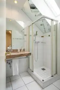 Boutique Belle Epoque - 30