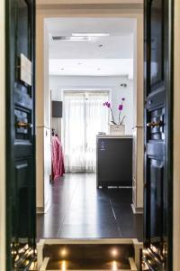 Imperial Suite Rome Guest House - 7