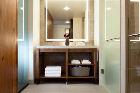 Limelight Denver - 38